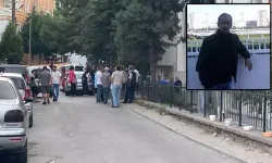 Eşi ve 2 çocuğunu vurmuştu! Mide bulandıran detay...