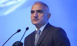 Bakan Ersoy’dan Şanlıurfa daveti: Tarihin sıfır noktasında kültür yeniden canlanıyor