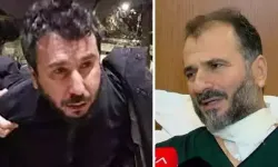 Fatih cami imamına bıçakla saldırmıştı! Şaşırtan savunma