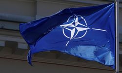 NATO Zirvesi ittifakın 75. yıl dönümünü kutlama töreniyle başlayacak