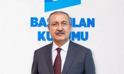 Cavit Erkılınç’tan 24 Temmuz Gazeteciler ve Basın Bayramı mesajı