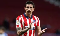 Trabzonspor, Atletico Madrid'le anlaştı! Transfer imzaya kaldı