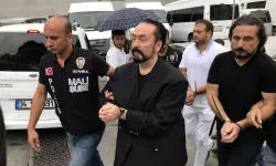 Adnan Oktar'ın mallarına el konuldu! Neler var?