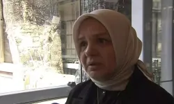 AK Partili Ayşe Keşir 15 Temmuz gecesini anlattı: Bu konuşmayı kamuoyu duymalı!