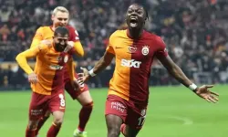 Galatasaray'a Tete'den sonra bir dava şoku daha!