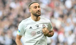 Anlaşma tamam! Cenk Tosun, Fenerbahçe'de