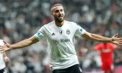 Cenk Tosun transferinin perde arkası belli oldu! KAP açıklaması bugün geliyor