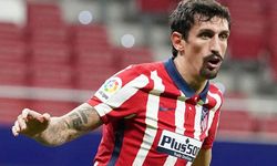 Trabzonspor Stefan Savic ile anlaşma sağladı