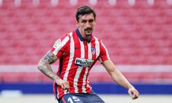 Stefan Savic, Trabzonspor'a gelecek mi?