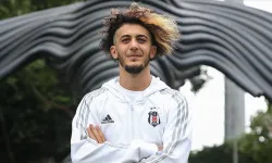 Tayfur Bingöl Kimdir? Hangi takımda, Beşiktaş'tan ayrıldı mı?