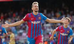 Trabzonspor büyük oynuyor! Fırtına'da De Jong sesleri...