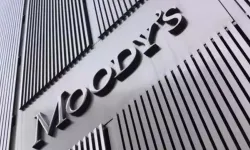 İş dünyası Moody's'ten umutlu