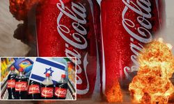 Küresel çaptaki boykotlar sonuç veriyor: Coca-Cola satış hacmini revize etti