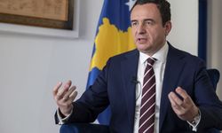 Kosova yeniden karışacak mı?