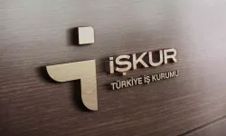 İŞKUR, son 5 yılda 875 bin gence danışmanlık etti