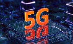 5G çalışmaları hız kazandı