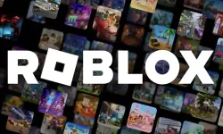 Ulaştırma ve Altyapı Bakanlığı'ndan 'Roblox' açıklaması