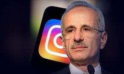 Bakan Uraloğlu'ndan son dakika duyuru: Instagram erişime açılacak mı?