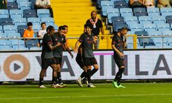 Pendikspor, Adanaspor'u 4-3 mağlup etti