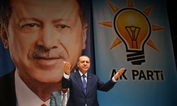 AK Parti 23. yıl dönümü etkinliklerine hazırlanıyor