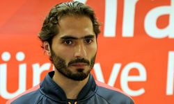 Hamit Altıntop tepki çeken sözlerine açıklık getirdi!