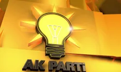 AK Parti'de 4 il başkanlığına atama! İşte yeni isimler