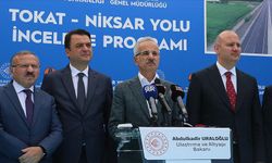 Bakan Uraloğlu'ndan "550 milyon liralık tasarruf" açıklaması