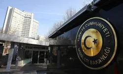 Türkiye Somali'deki terör saldırısını kınadı