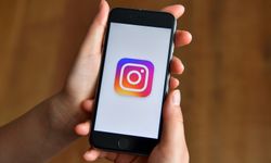 Instagram ne zaman açılacak? Erişim engeli sonrası peş peşe açıklamalar