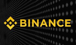 Kripto para borsası Binance, İsrail'in talebi üzerine Filistinlilerin hesaplarını dondurdu