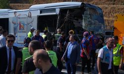 İstanbul'daki metrobüs kazasında 6 kişi daha gözaltına alındı