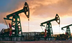 Brent petrolün varil fiyatı 78,78 dolar