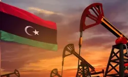 Libya'da petrol ve gaz üretimi durdu! Zarar büyük