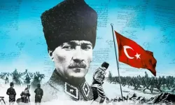 Zafer Bayramı'nın 102. yıl dönümü coşkuyla kutlanacak