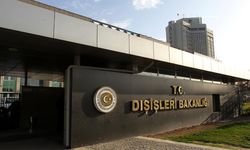 Dışişleri Bakanlığı'ndan 'Lübnan' için seyahat uyarısı!