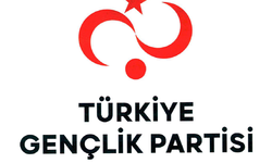 Türkiye Gençlik Partisinin hukuki varlığı sona erdi