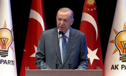 Erdoğan: Cibiliyeti bozuklar, sizden mi izin alacağız?