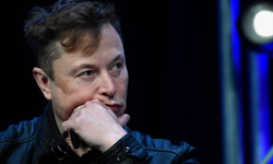 Elon Musk'a büyük şok! Banka hesapları donduruldu