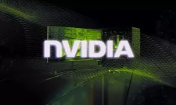 Nvidia rekor tazeledi!