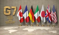 G7 ülkeleri, "derin endişe" içinde