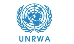 Gazze'de ölen UNRWA çalışanı sayısı 231'e yükseldi