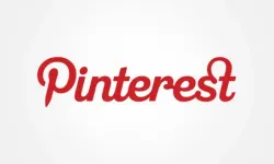 Pinterest'e, kullanıcıları hukuksuz izleme nedeniyle gizlilik şikayeti geldi