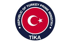 TİKA, Somali'de ücretsiz sağlık hizmeti sundu