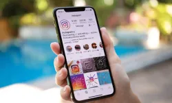 Instagram'a erişim engelinde yeni gelişme: Erişim engeli aşamalı olarak kalkıyor!