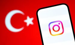 Erişime açılır açılmaz skandala devam etti: Instagram'dan ''Heniyye'' sansürü!