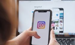 Twitter ve Instagram çöktü mü, kapandı mı? Twitter, Instagram neden açılmıyor, sorun mu var?