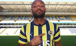 Fenerbahçe ayrılığı resmen duyurdu: Karşılıklı feshedildi