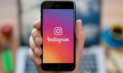 Instagram'a girebilmek için VPN kullananlar, dikkat!