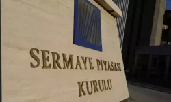 SPK'dan 6 şirketin sermaye artırımına onay