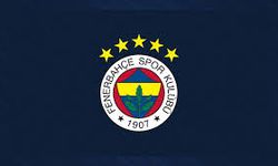 Fenerbahçe ayrılığı duyurdu! Ligue 1 ekibine transfer oldu